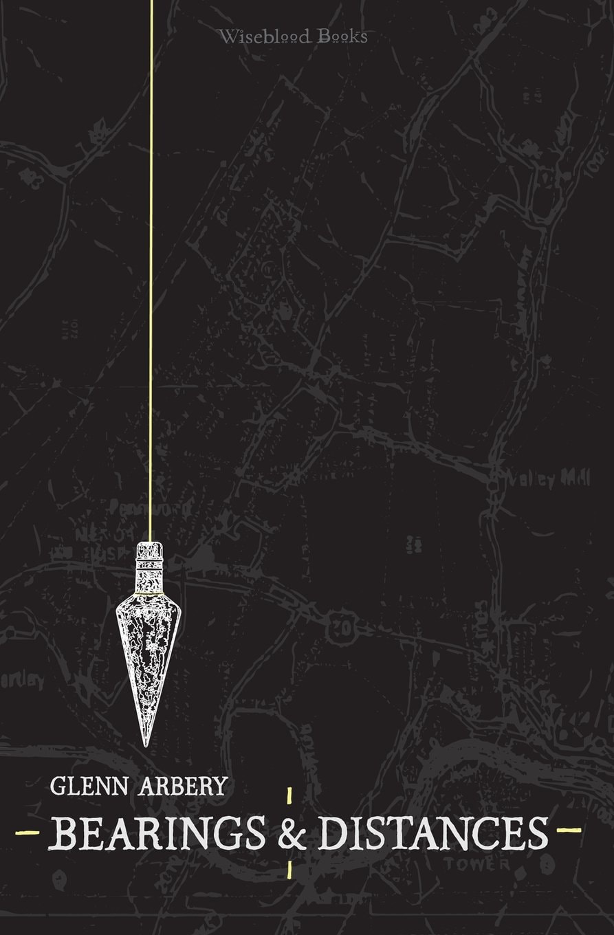 Bearings and Distances