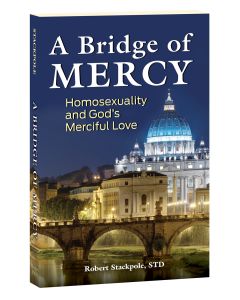 A Bridge of Mercy