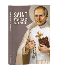 Saint Stanislaus Papczynski