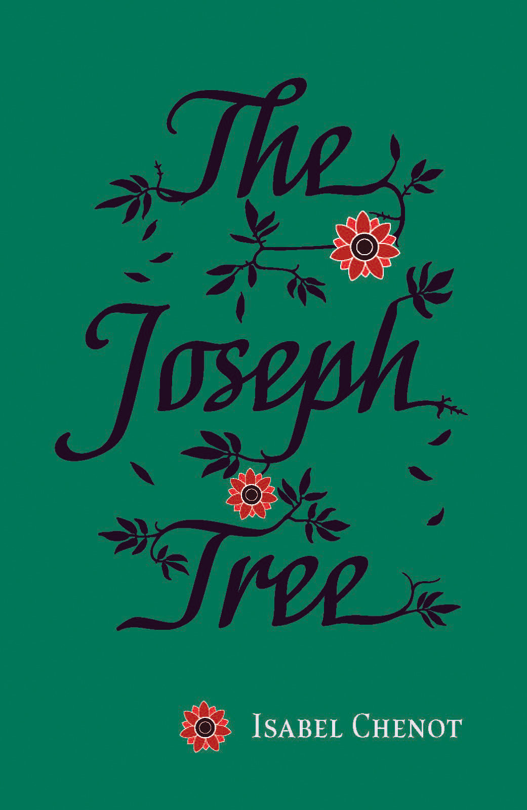 The Joseph Tree