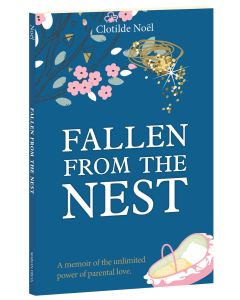 Fallen from the Nest