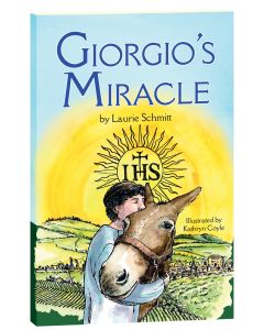 Giorgio's Miracle